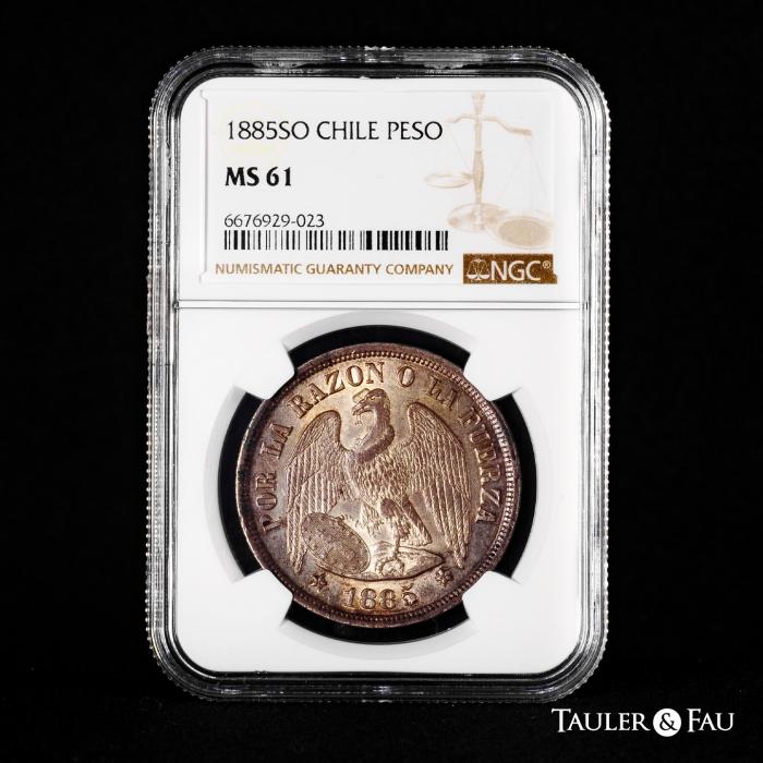 World Coins