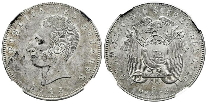 World Coins