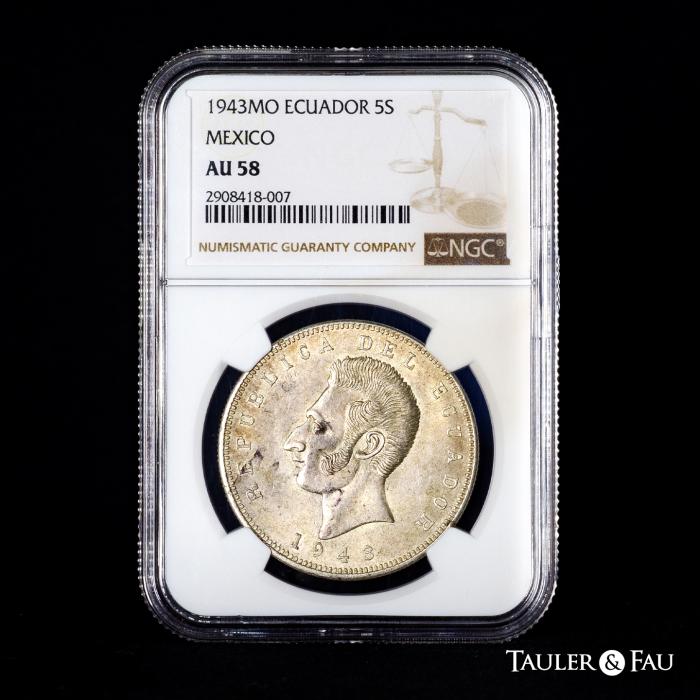 World Coins