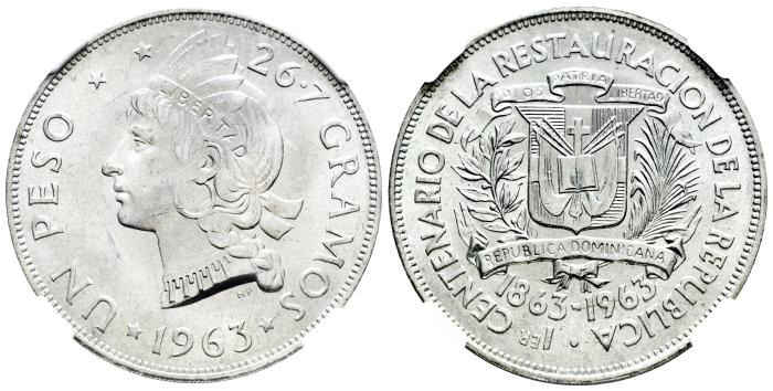 World Coins