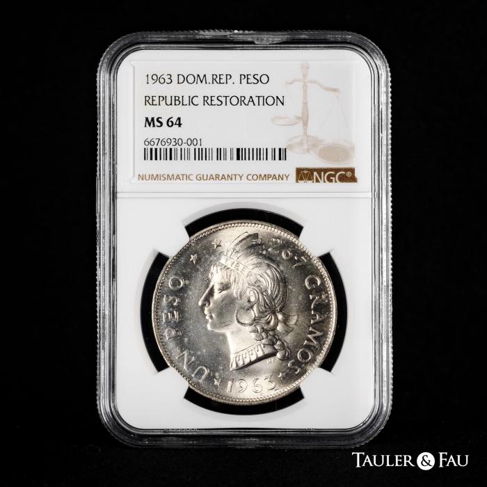 World Coins