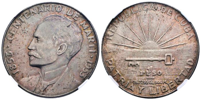 World Coins
