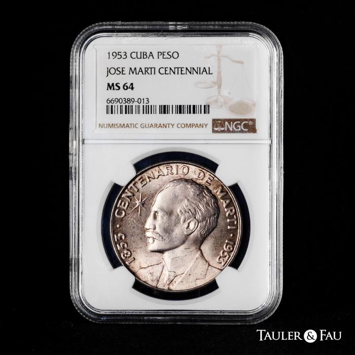 World Coins