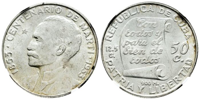 World Coins
