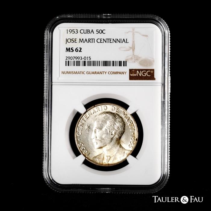 World Coins
