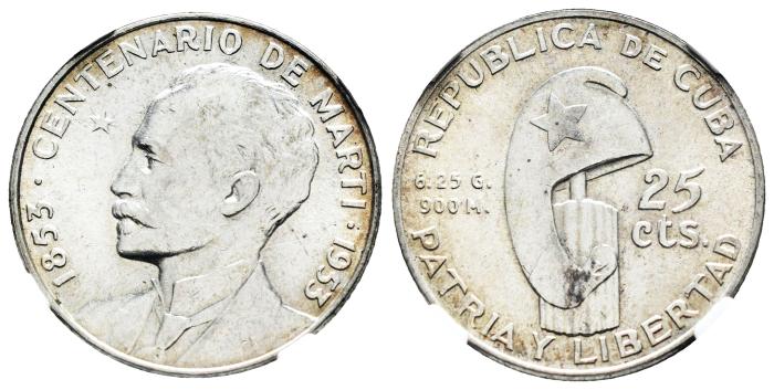 World Coins