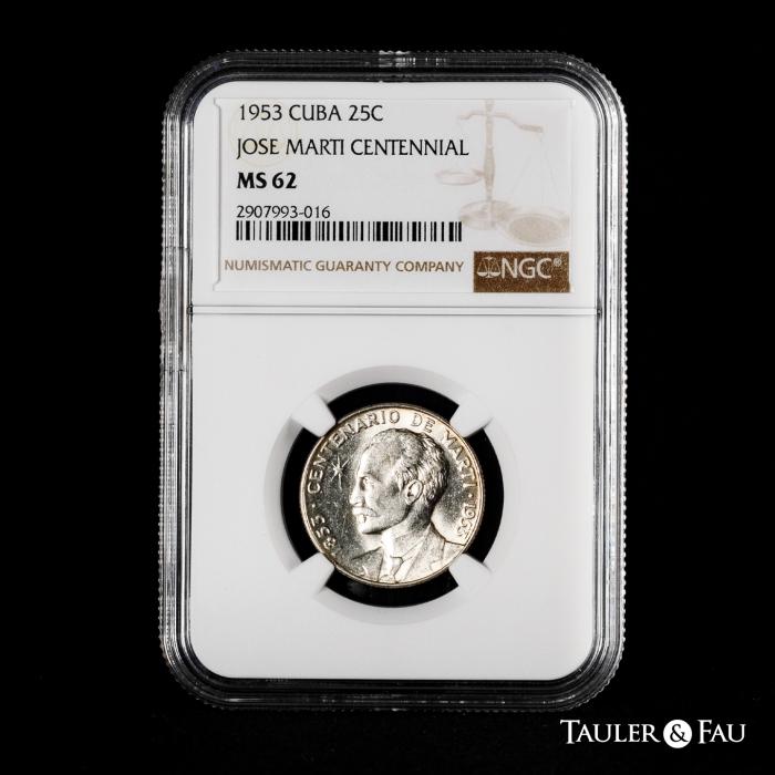 World Coins