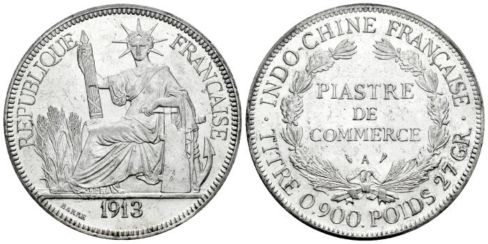 World Coins