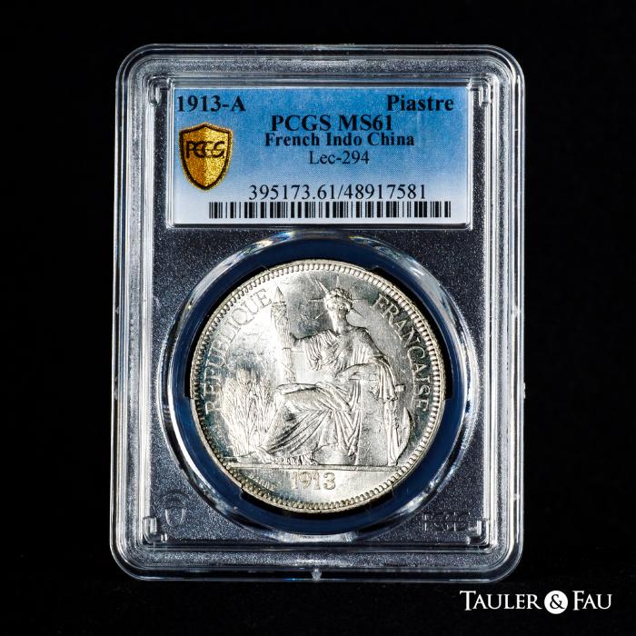World Coins