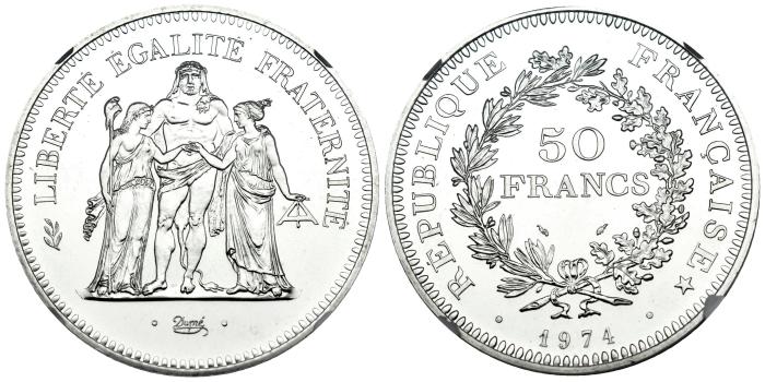 World Coins
