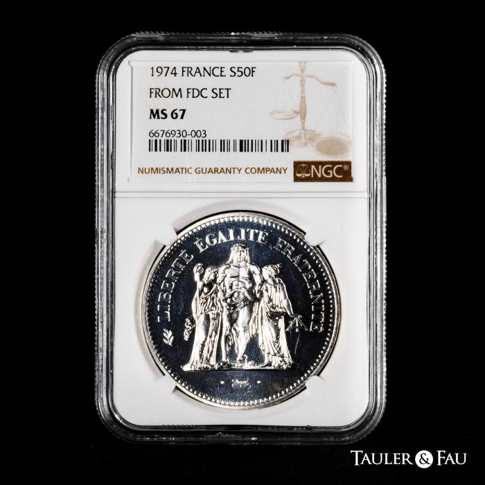 World Coins