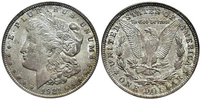 World Coins