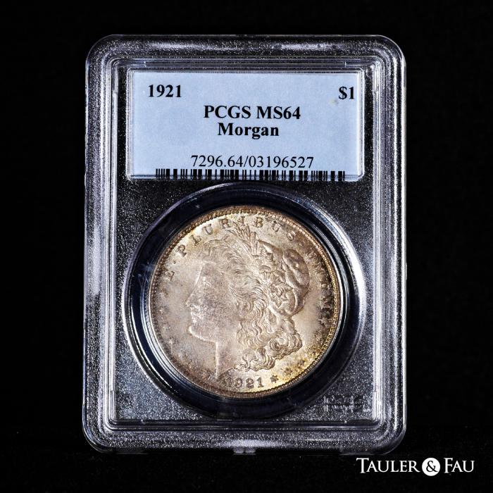 World Coins