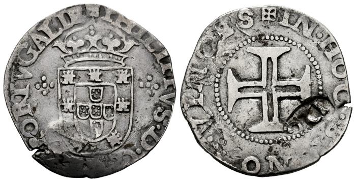 Monedas Extranjeras
