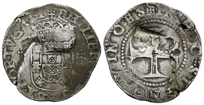 Monedas Extranjeras