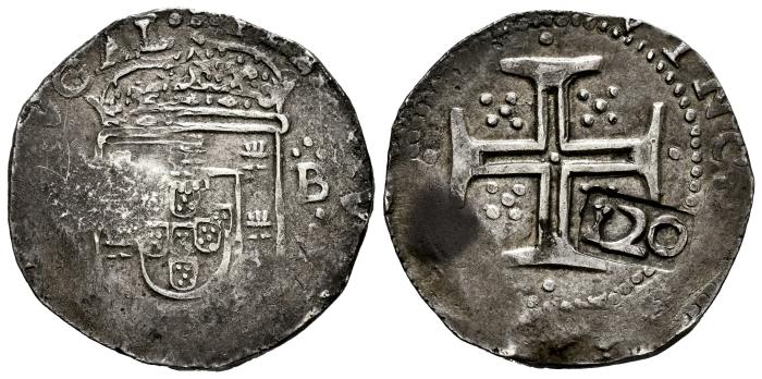 Monedas Extranjeras