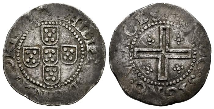 Monedas Extranjeras