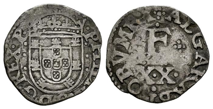Monedas Extranjeras