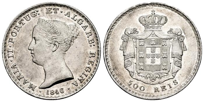 Monedas Extranjeras