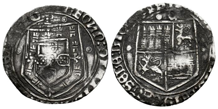 Época Medieval