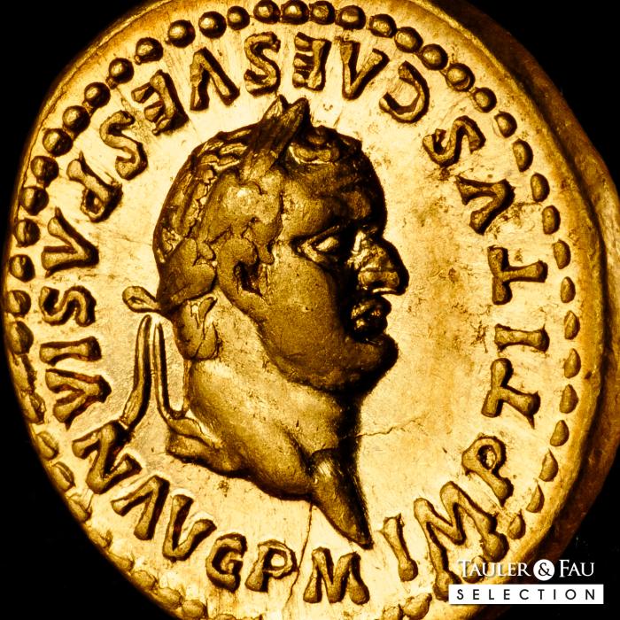 Imperio Romano