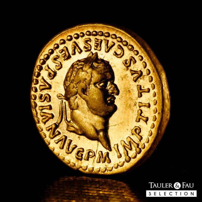 Imperio Romano