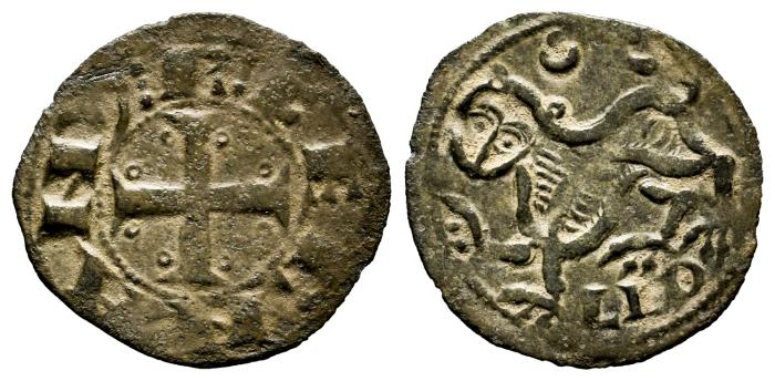 Época Medieval