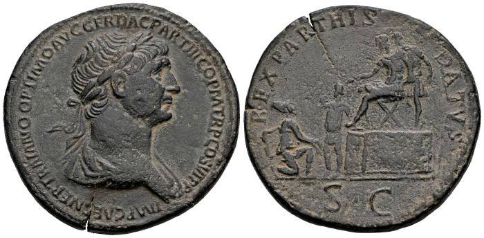 Roman Imperial