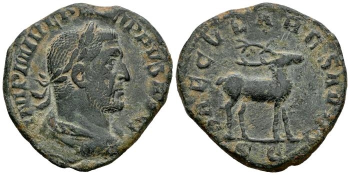 Roman Imperial