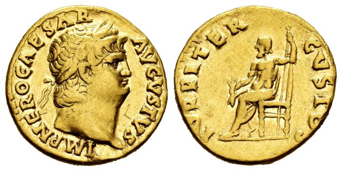 Imperio Romano