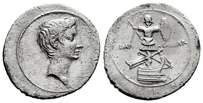 Roma Imperatorial