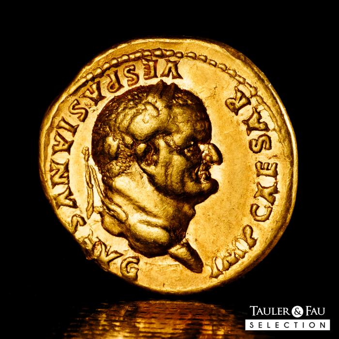 Imperio Romano