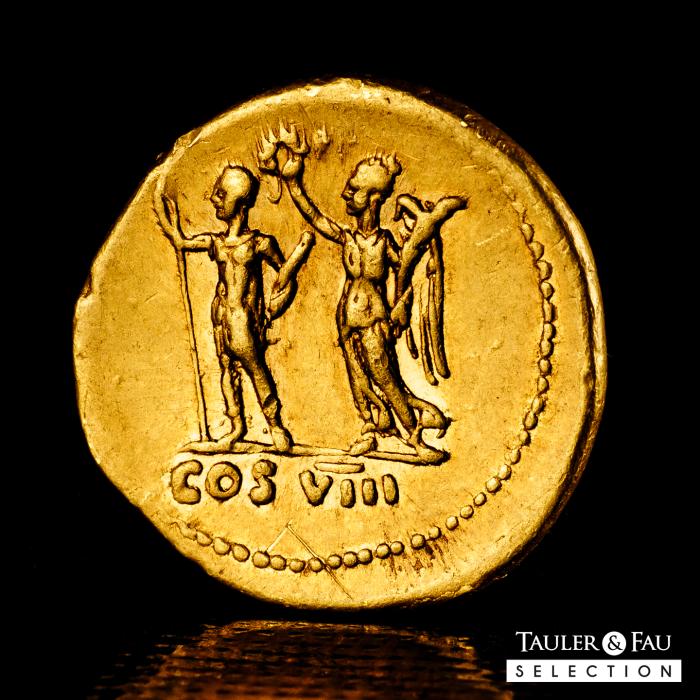 Imperio Romano