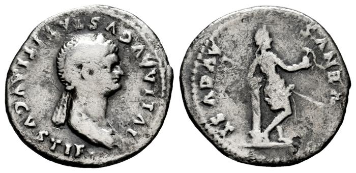 Imperio Romano