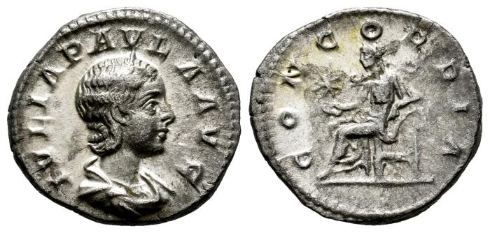 Imperio Romano