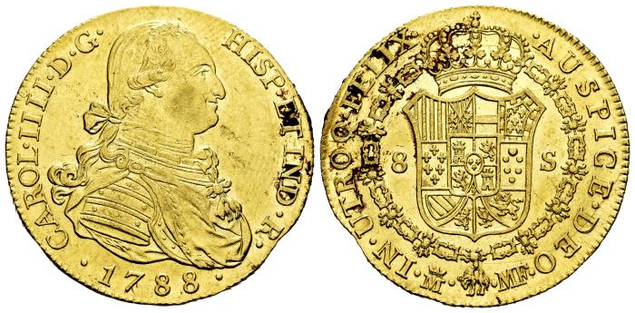 Spanish Monarchy