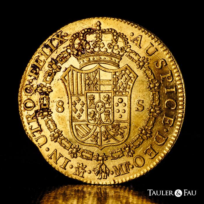 Spanish Monarchy