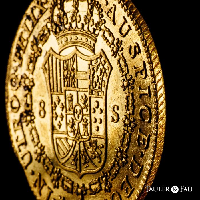 Spanish Monarchy