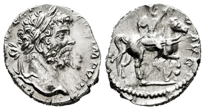 Imperio Romano