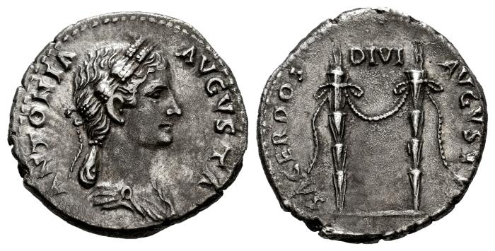 Imperio Romano