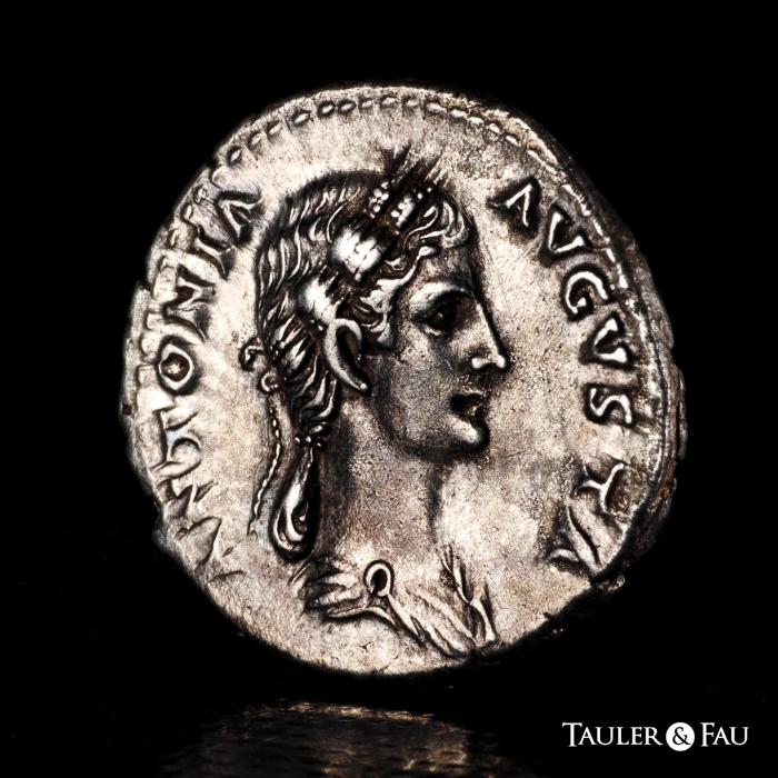 Imperio Romano