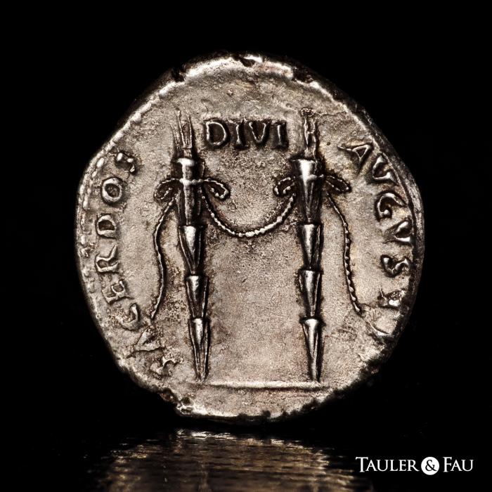 Imperio Romano