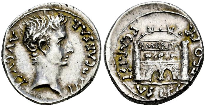 Roma Imperatorial