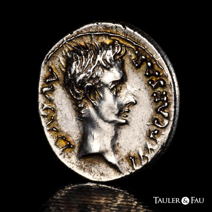 Roma Imperatorial