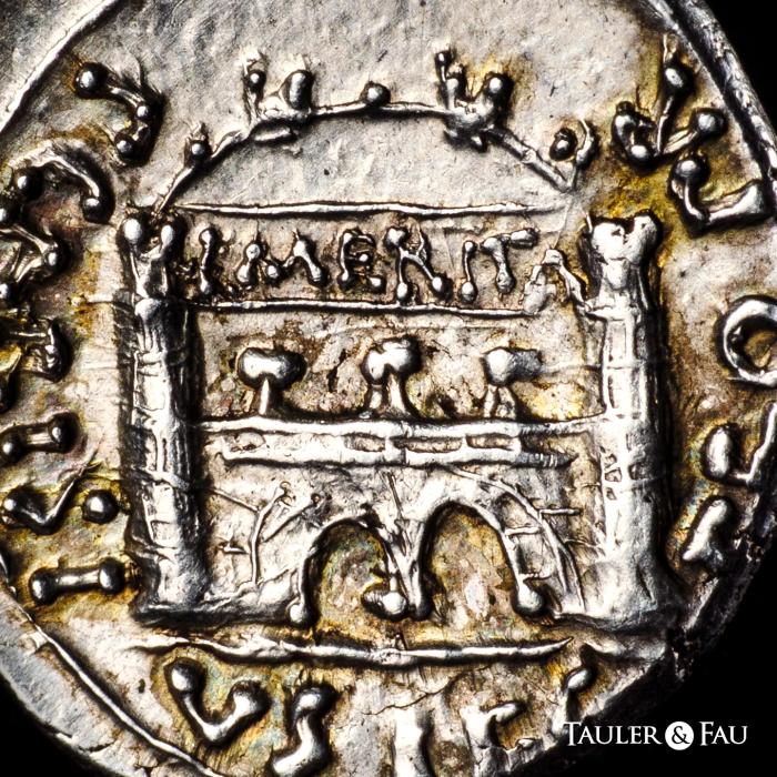 Roma Imperatorial