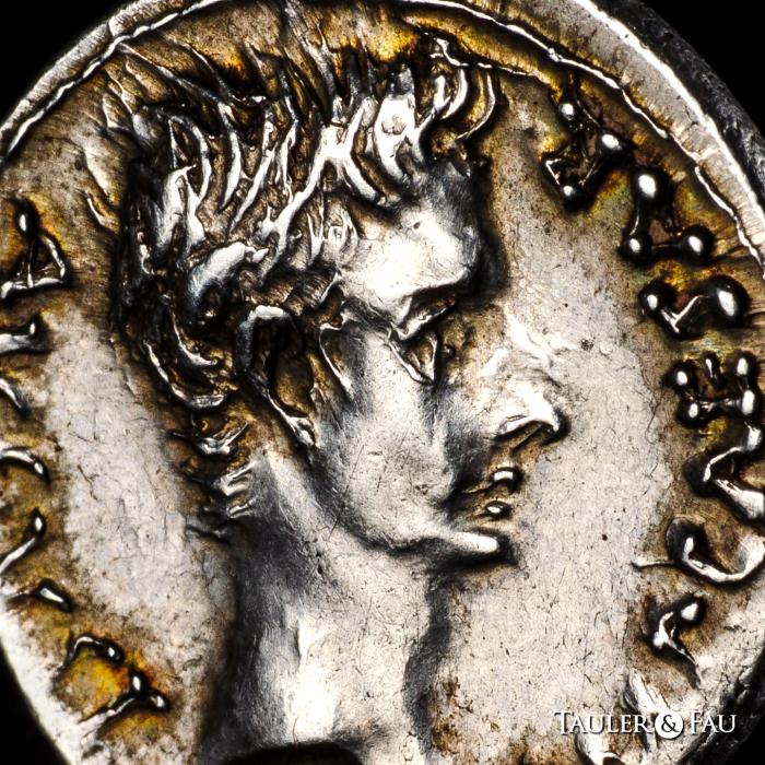Roma Imperatorial