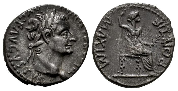 Imperio Romano