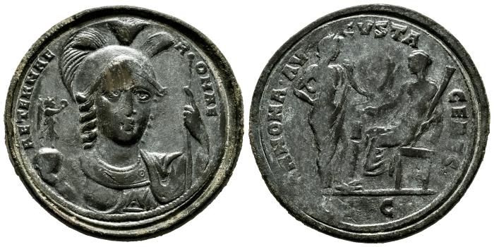 Imperio Romano