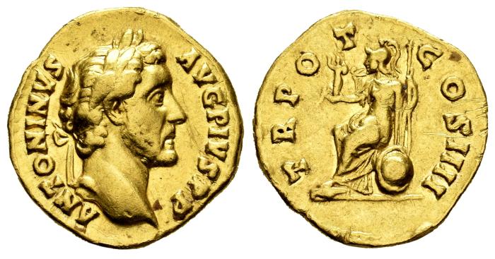 Imperio Romano