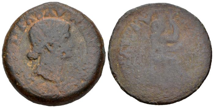 Celtiberian Coins